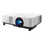 SONY Sony Projector VPL-PHZ51 VPLPHZ51 (VPL-PHZ51 1) (VPLPHZ51 1)