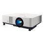 Voir la diapositive 1 : SONY Sony Projector VPL-PHZ51 VPLPHZ51 (VPL-PHZ51 1) (VPLPHZ51 1)