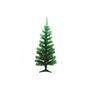 Voir la diapositive 1 : ACTUEL Sapin pvc discount 90cm dia62cm