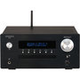 Voir la diapositive 2 : ADVANCE PARIS Amplificateur HiFi Mycast 7 DAB+ CD