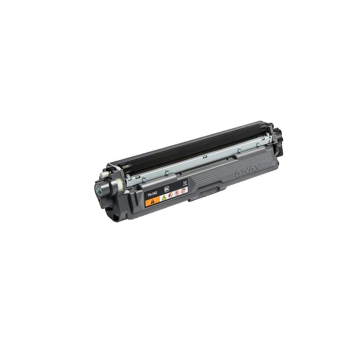 Brother Toner Brother TN-242BK - Noir - Capacité 2 500 pages