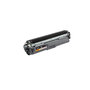 Voir la diapositive 3 : Brother Toner Brother TN-242BK - Noir - Capacité 2 500 pages