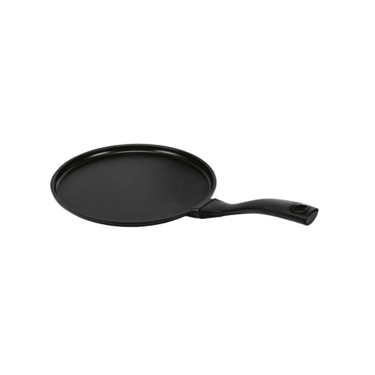Beka Crêpière fonte d'aluminium 30cm - 101697
