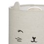 Voir la diapositive 4 : ATMOSPHERA Lampe abat-jour chat