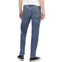 Voir la diapositive 2 : Jack & Jones Jean Slim  Homme Jack & Jones Chris