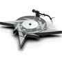Voir la diapositive 1 : pro-ject Platine vinyle METALLICA