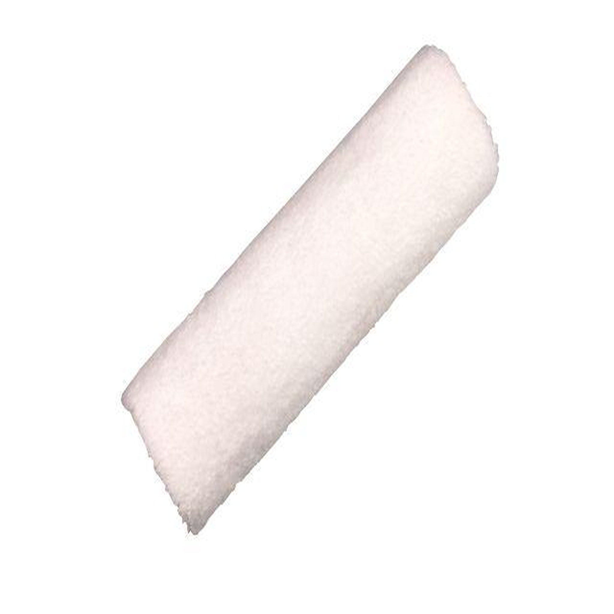 OUTIFRANCE Manchons pour tige Ø 7,6 mm - Peinture brillante 180 mm