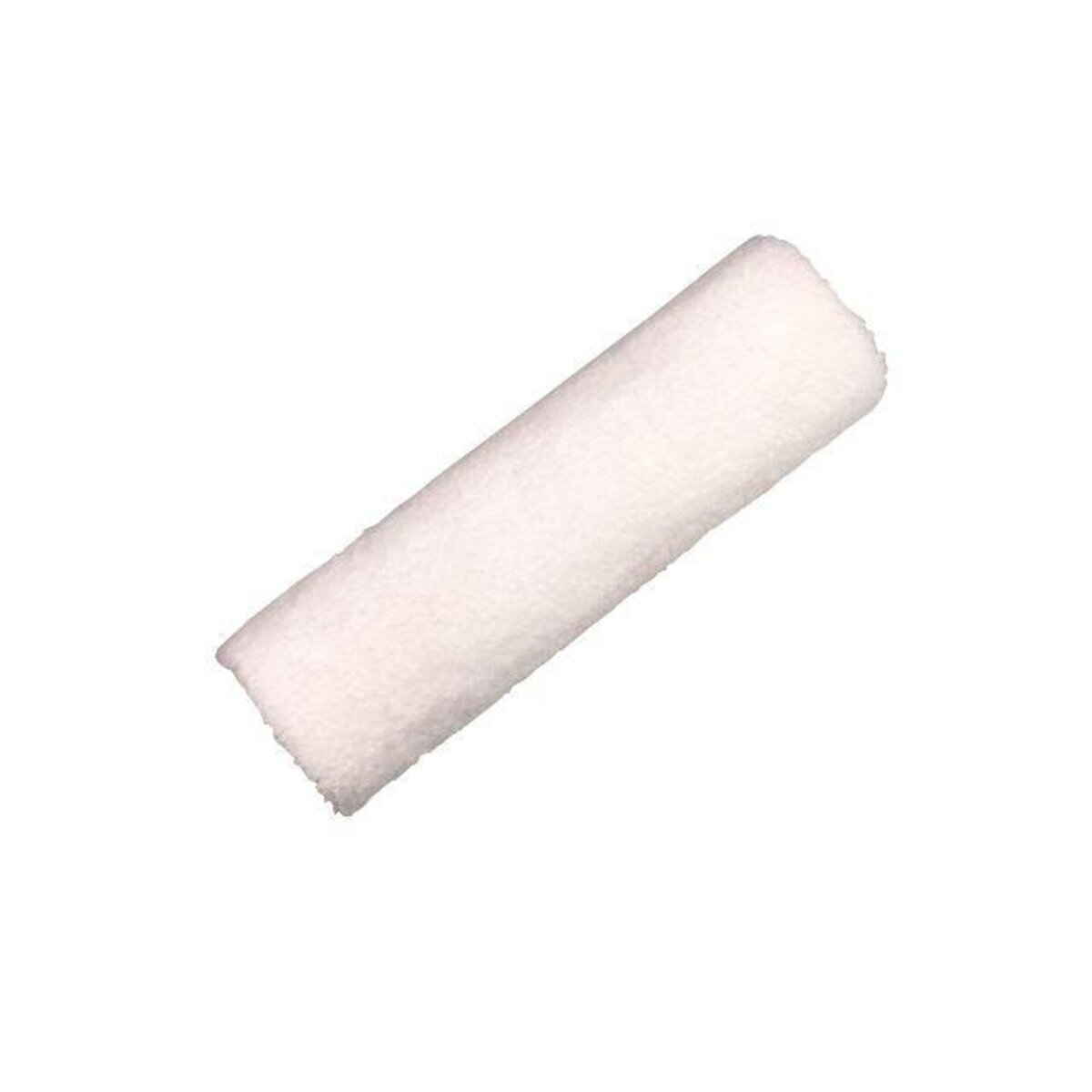 OUTIFRANCE Manchons pour tige Ø 7,6 mm - Peinture brillante 180 mm