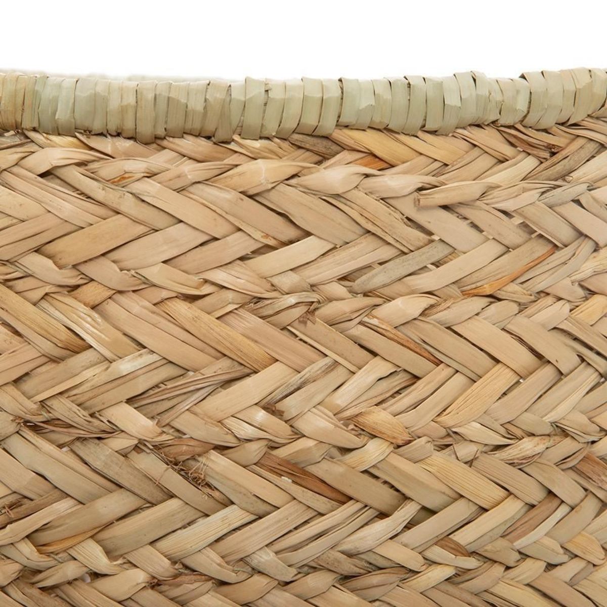 ATMOSPHERA Panier seagrass Dream