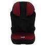 Voir la diapositive 2 : NANIA Siege Auto NANIA Rehausseur isofix  START I FIX, Groupe 2/3, de 5 a 10 ans, 15-36 kg - 95-150 cm, R 129– Tetiere réglable – Base incli