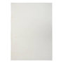 Voir la diapositive 1 : ATMOSPHERA Tapis Imitation Fourrure  Couka  120x170cm Blanc