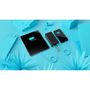 Voir la diapositive 5 : X-moove Batterie externe 30 000 mAh noir travel