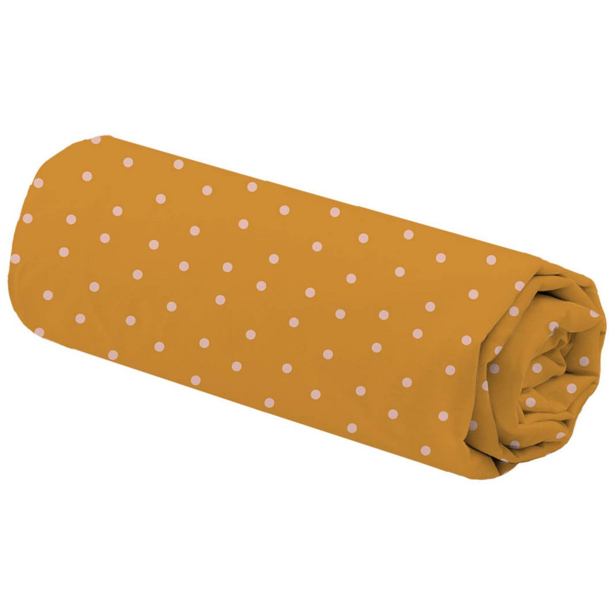 Andover Mills Ensemble de draps en microfibre Schulz et Commentaires - Canada Andover Mills Ensemble de draps en microfibre Schulz et Commentaires - Canada