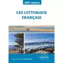  LES LITTORAUX FRANCAIS, Clavé Yannick