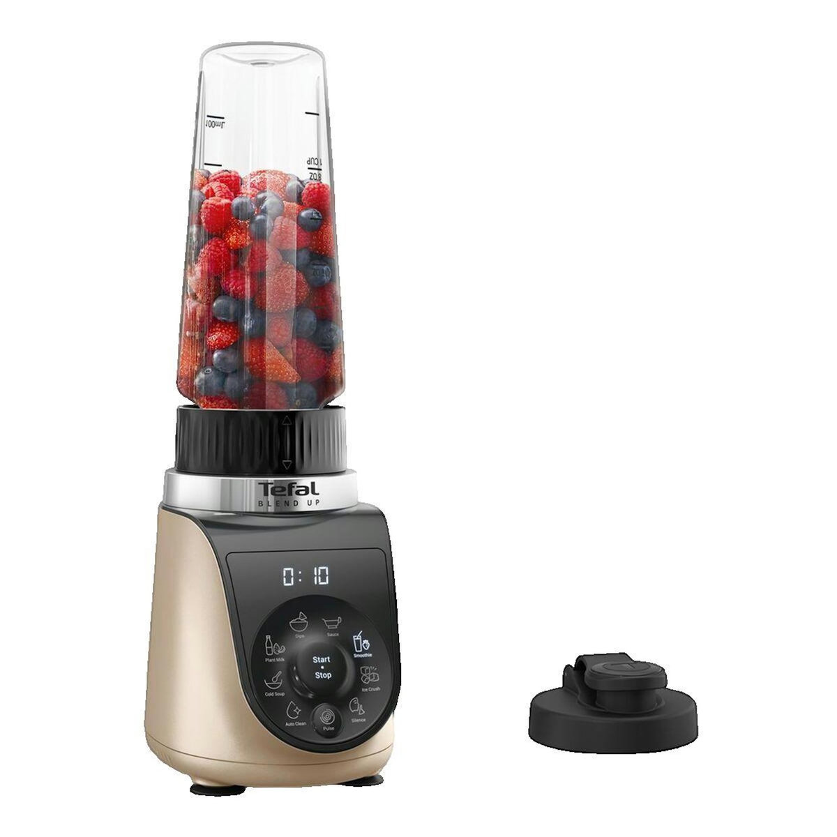 TEFAL Blender Tefal Blend Up BL190AF0 1000W