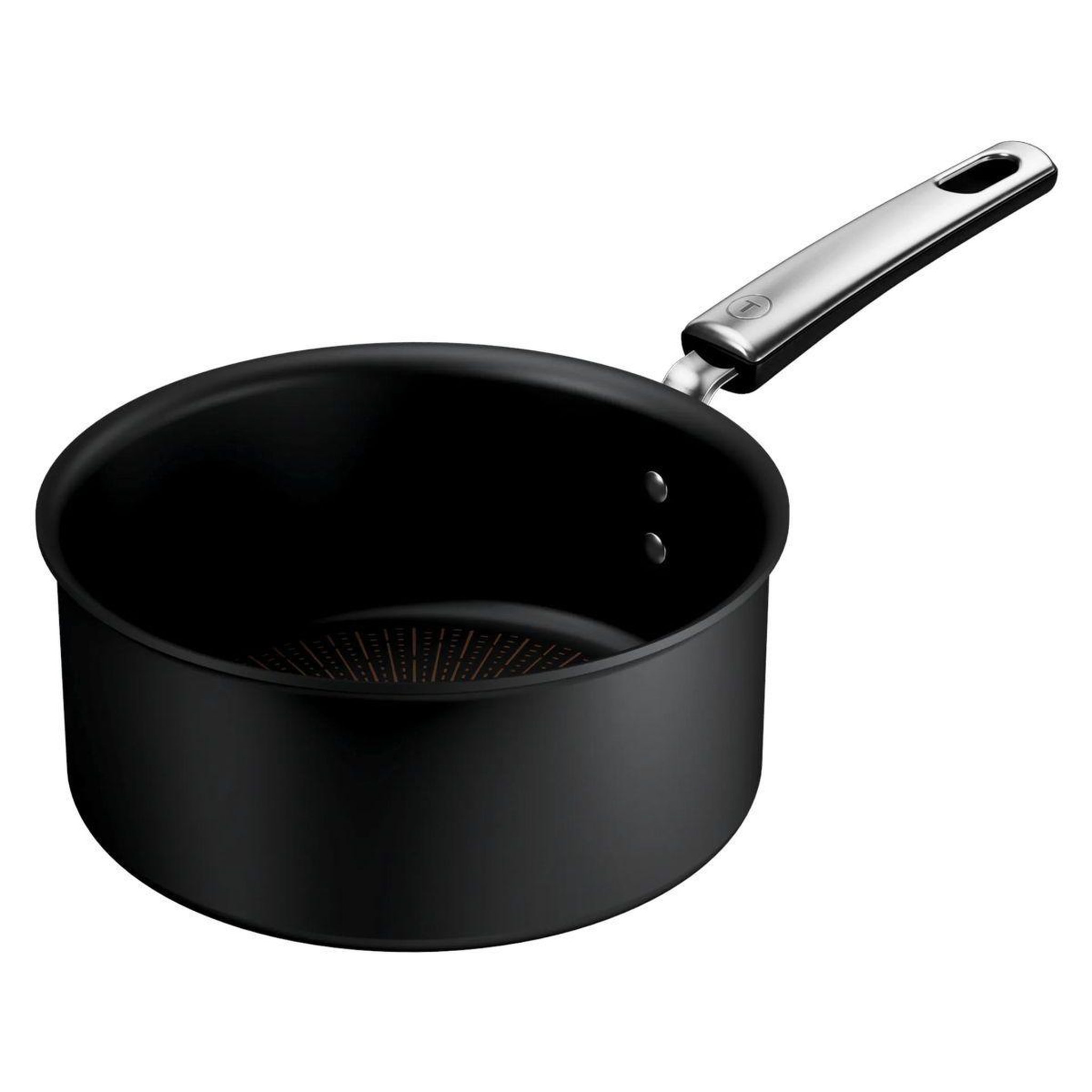 TEFAL Casserole 20 cm excellence +