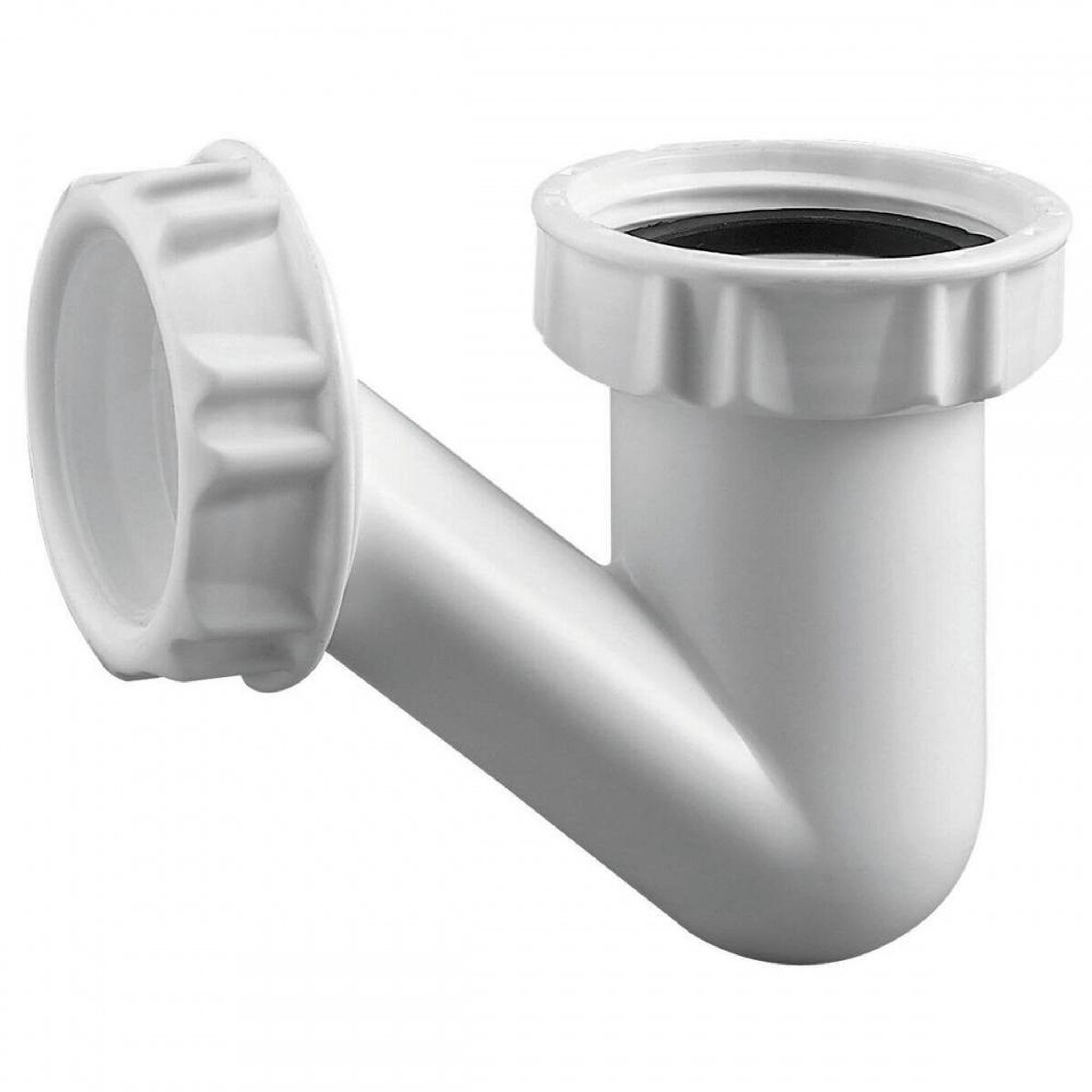 Valentin Siphon pour bidet plastique 11/4 diam.32 79 mm