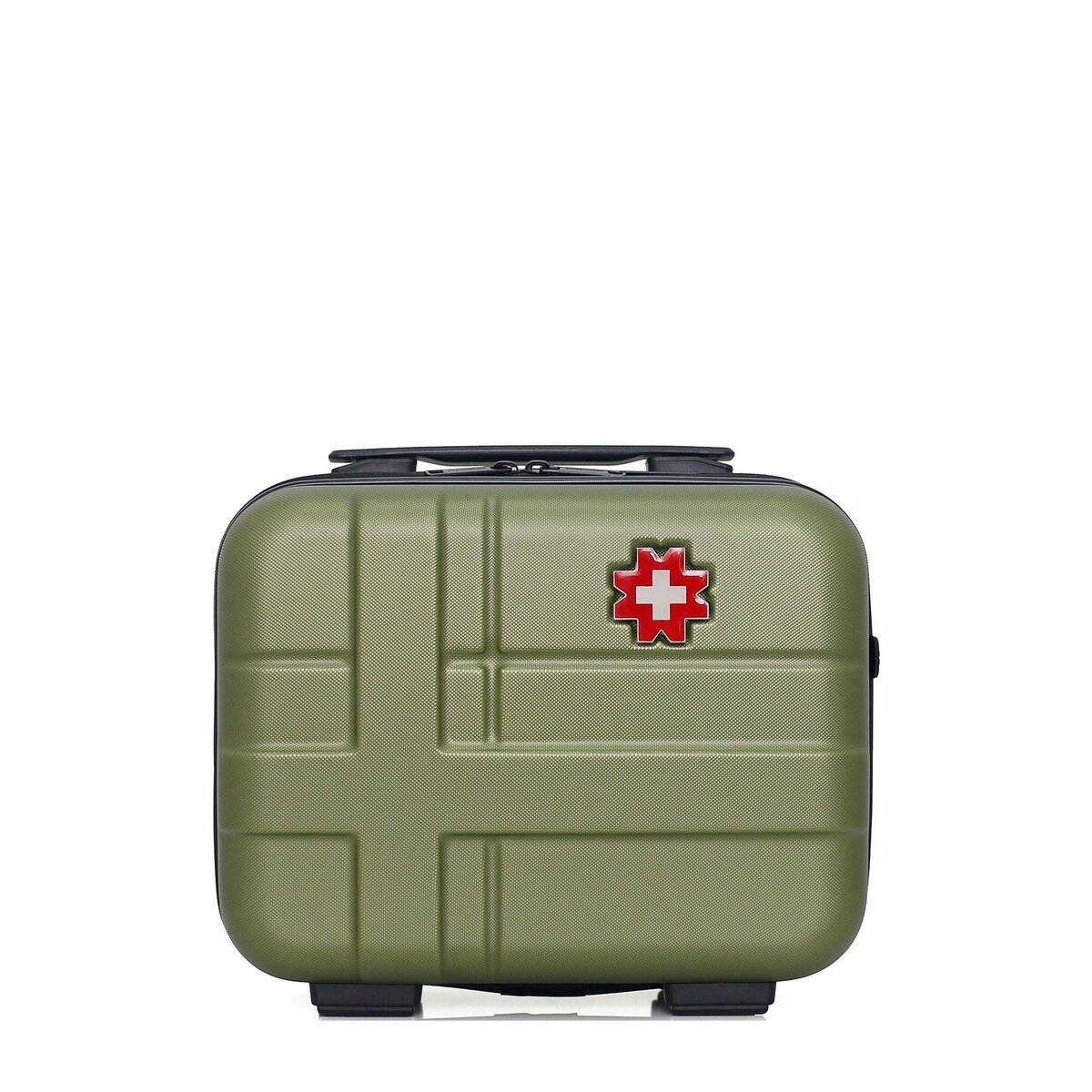 SWISS KOPPER SWISS KOPPER - Vanity USTER-K 23 cm