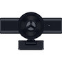 Voir la diapositive 2 : Razer Webcam KIYO V2 X NOIR