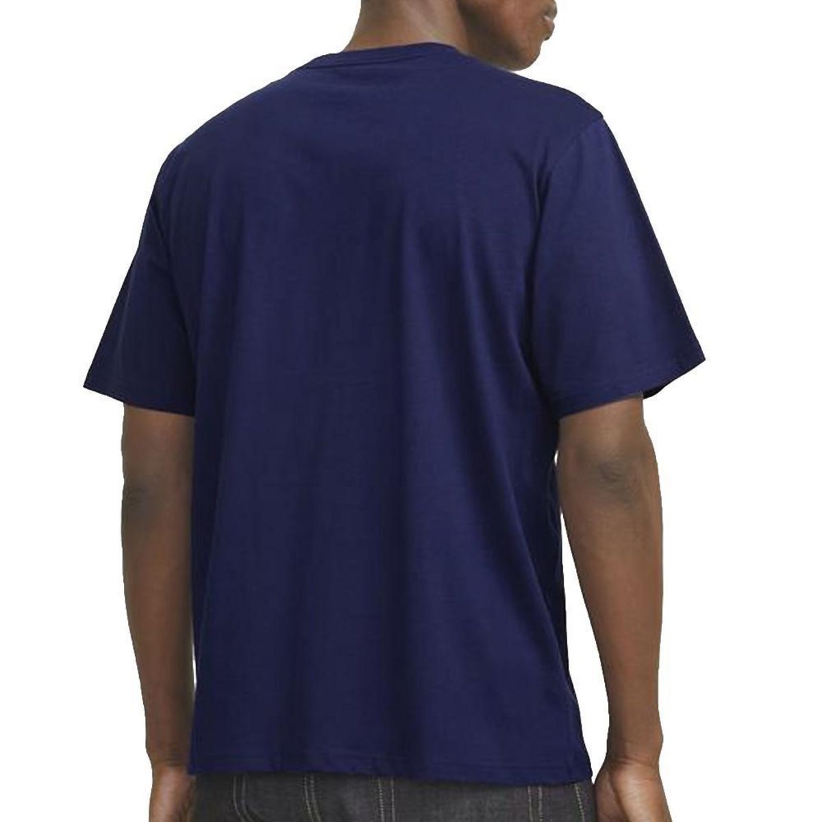 Jack & Jones T shirt  Homme Jack & Jones Vesterbro