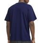 Voir la diapositive 2 : Jack & Jones T shirt  Homme Jack & Jones Vesterbro