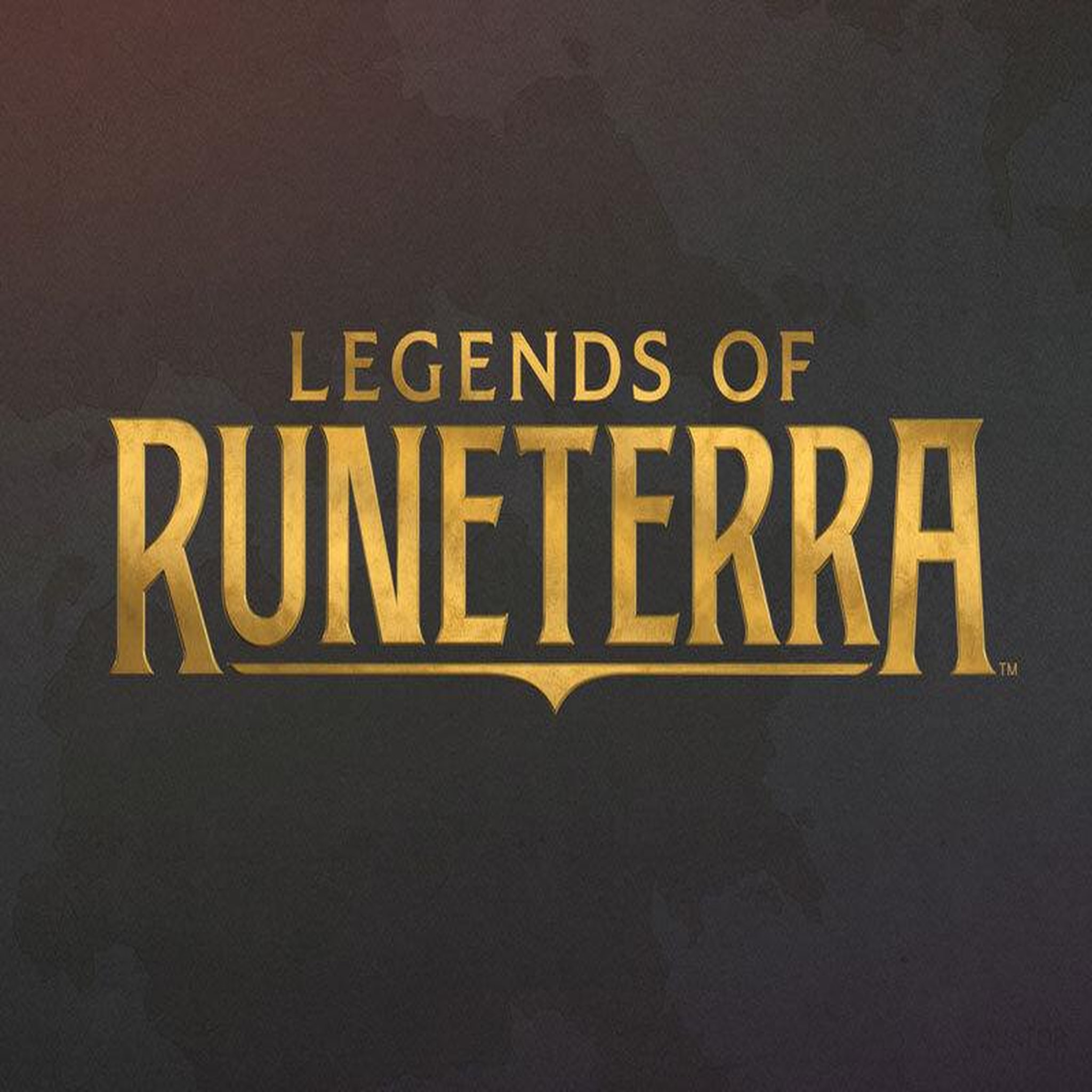 Voir la diapositive 2 : Smartbox Legends of runeterra : bon cadeau de 50 euros - coffret cadeau multi-thèmes