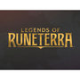Voir la diapositive 2 : Smartbox Legends of Runeterra : bon cadeau de 50 euros - Coffret Cadeau Multi-thèmes