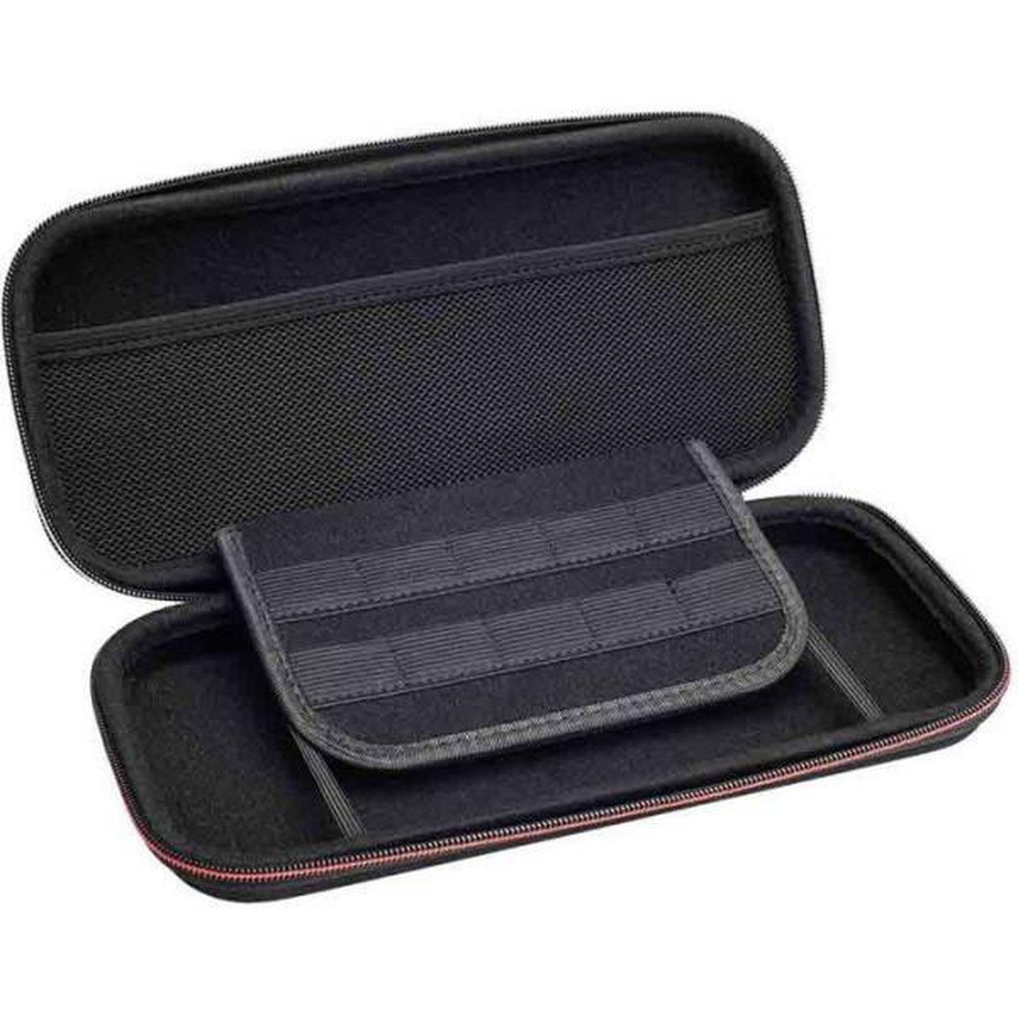 Voir la diapositive 5 : Subsonic Pack complet 5 accessoires indispensables - SUBSONIC - Switch 2