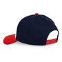 Voir la diapositive 5 : FREEGUN Casquette Baseball Goldorak Mecha