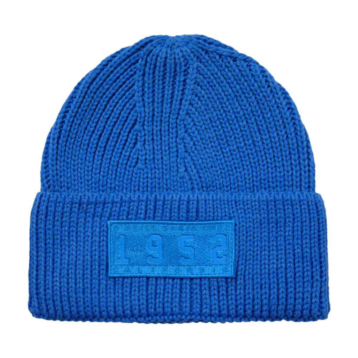 O'NEILL Bonnet Bleu Homme O'Neill Surf State