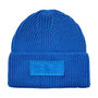 Voir la diapositive 1 : O'NEILL Bonnet Bleu Homme O'Neill Surf State