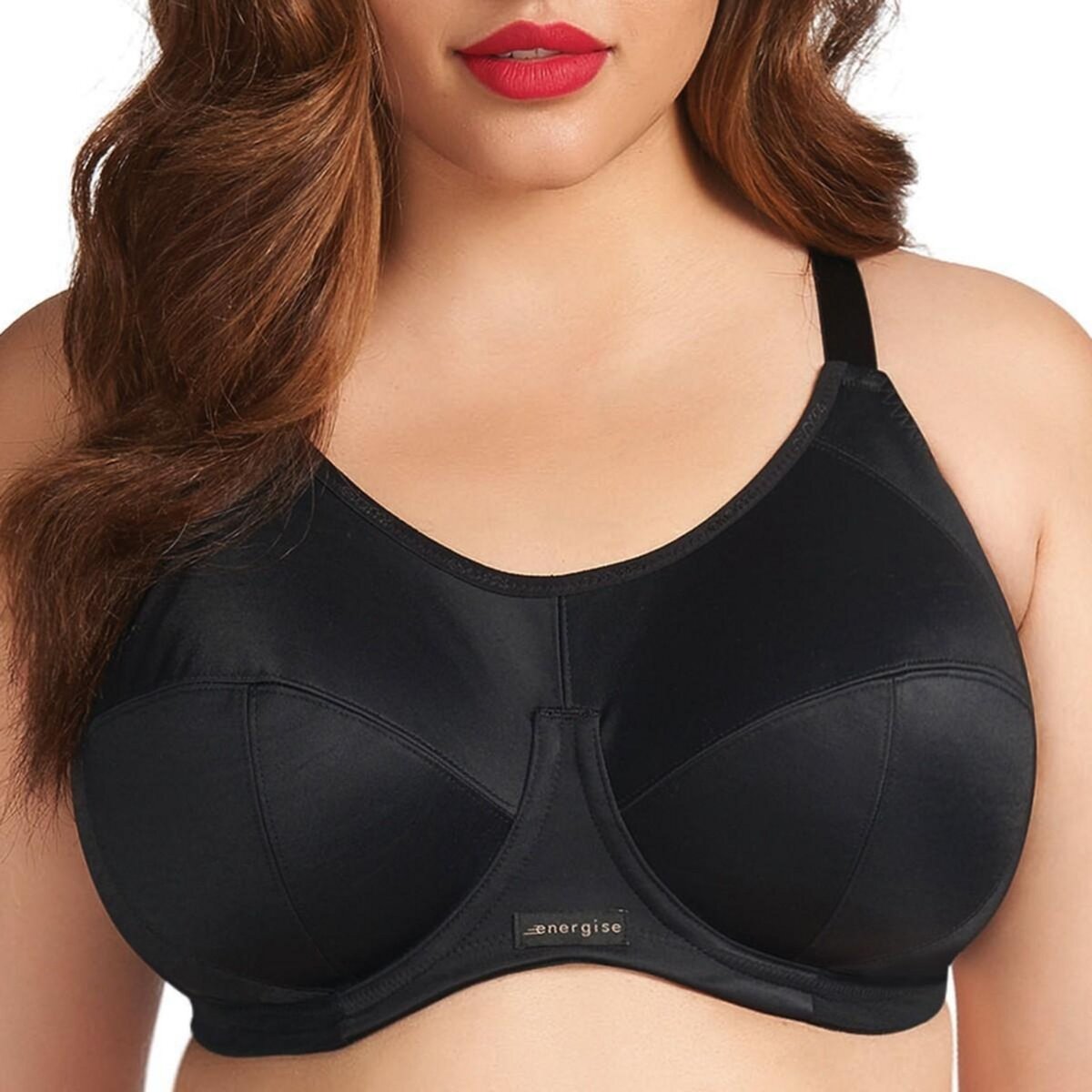 Soutien gorge best sale elomi grande taille