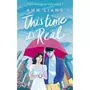  THIS TIME IT'S REAL. FAKE DATING OU LOVE STORY ?, Liang Ann