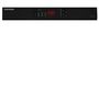 Voir la diapositive 5 : TELEFUNKEN Lave-vaisselle 60cm 12couverts 47db - DW12PS47KE