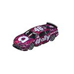 Carrera Voiture de course à slot Carrera Digital 132 Cars