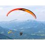 Voir la diapositive 2 : Smartbox Vol en parapente ou ULM - Coffret Cadeau Sport & Aventure