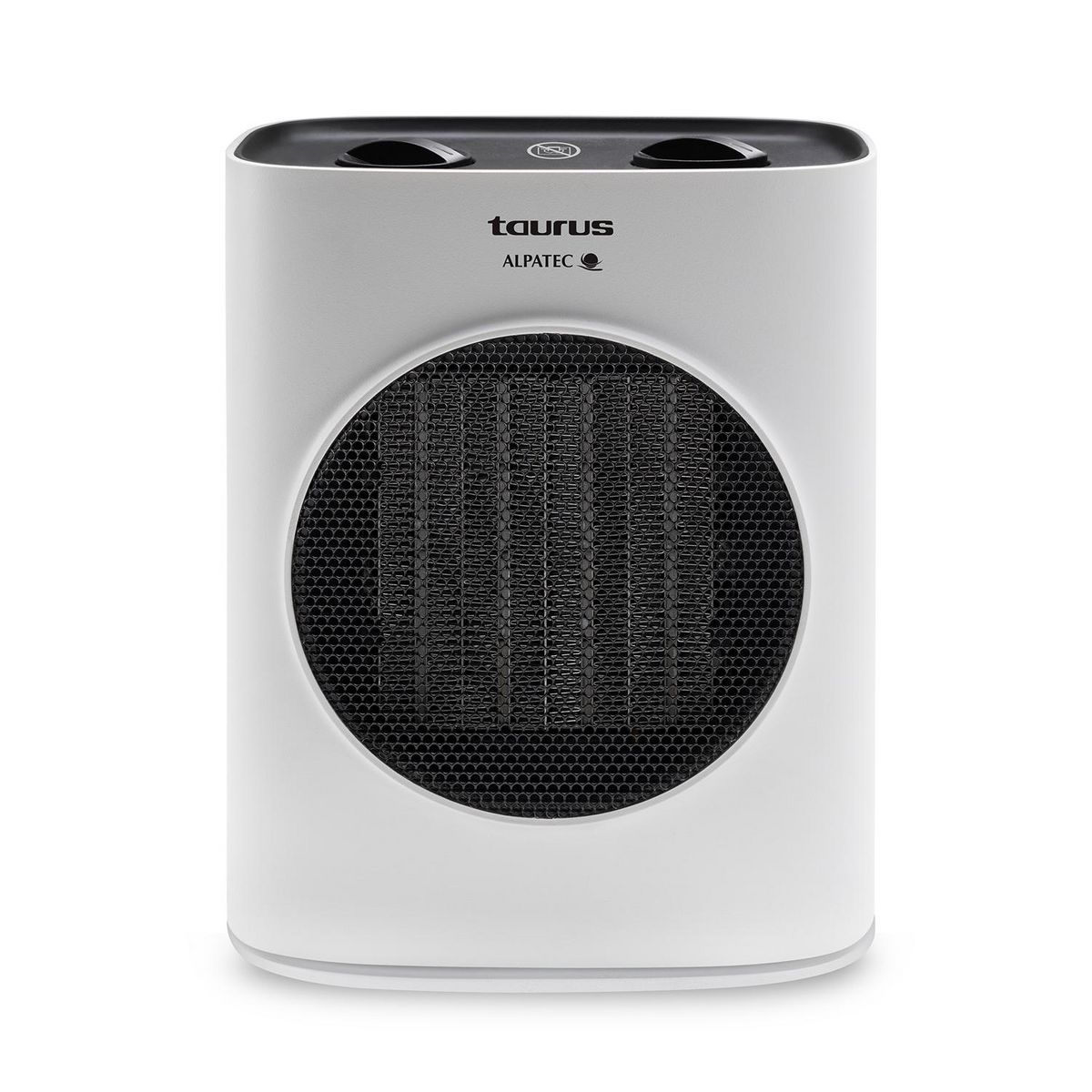 Taurus Alpatec Chauffage soufflant céramique 1500w - tropicano 7cr