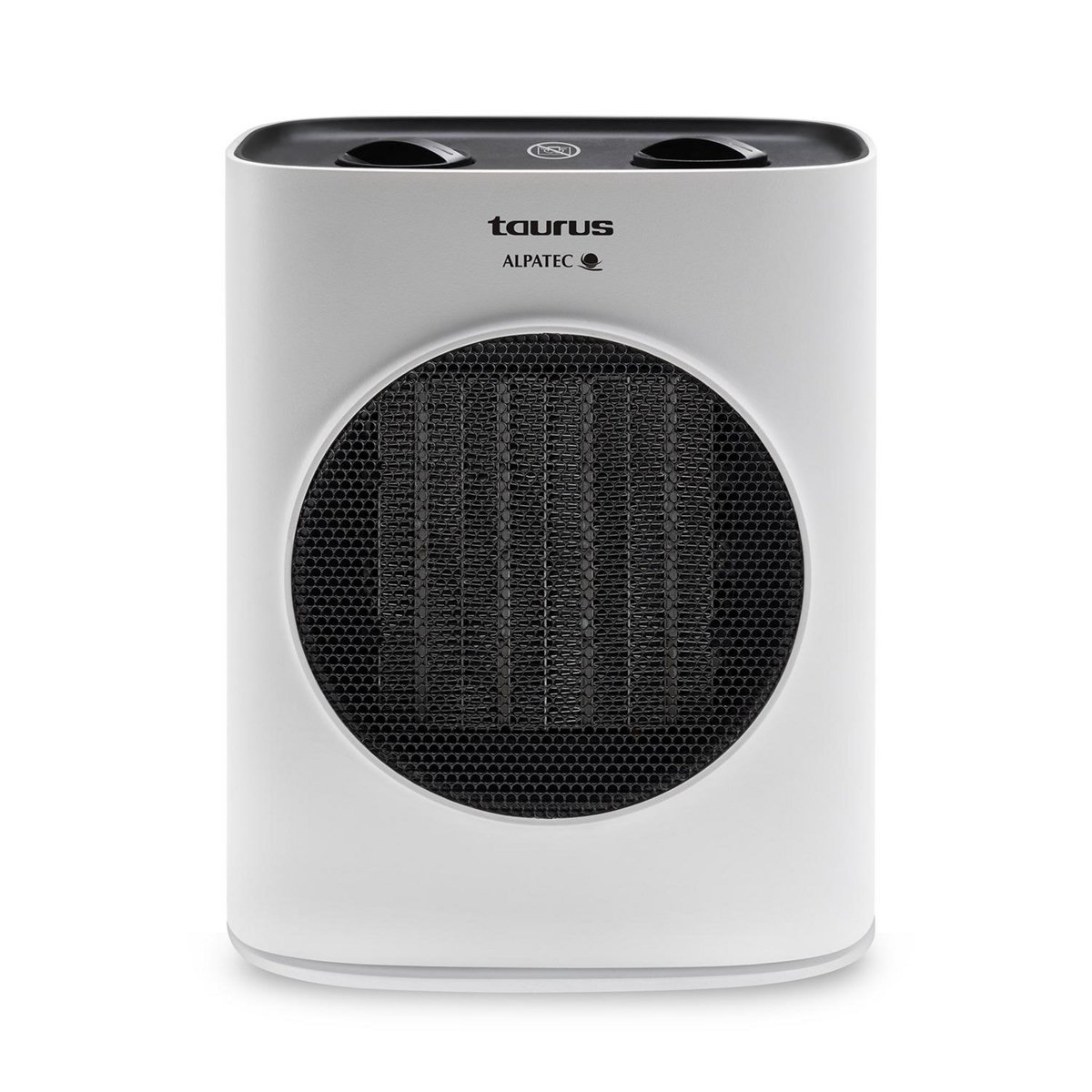 Taurus Alpatec Chauffage soufflant céramique 1500w - tropicano 7cr