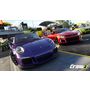 Voir la diapositive 2 : The Crew 2 PS4