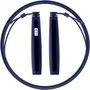 Voir la diapositive 3 : LITTLE BALANCE Corde à sauter Connect Jump USB