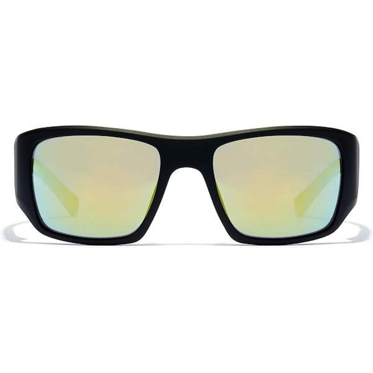 Hawkers Lunettes de soleil Unisexe Hawkers 360 (Ø 56 mm)