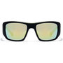 Voir la diapositive 2 : Hawkers Lunettes de soleil Unisexe Hawkers 360 (Ø 56 mm)
