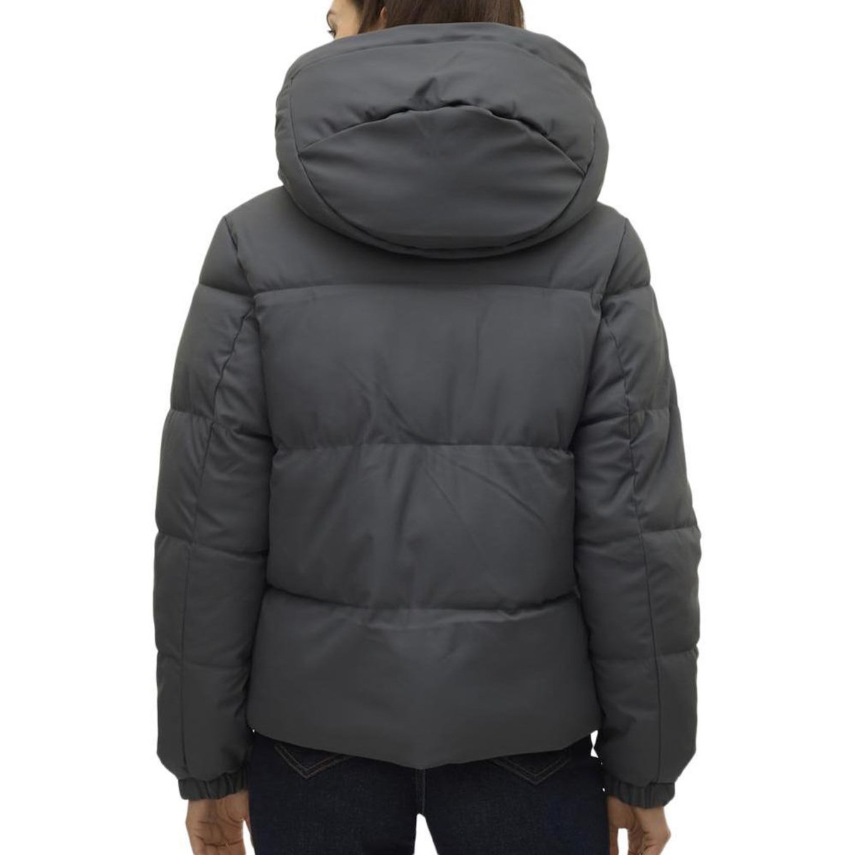 Vero Moda Doudoune e Femme Vero  oda Gretamia