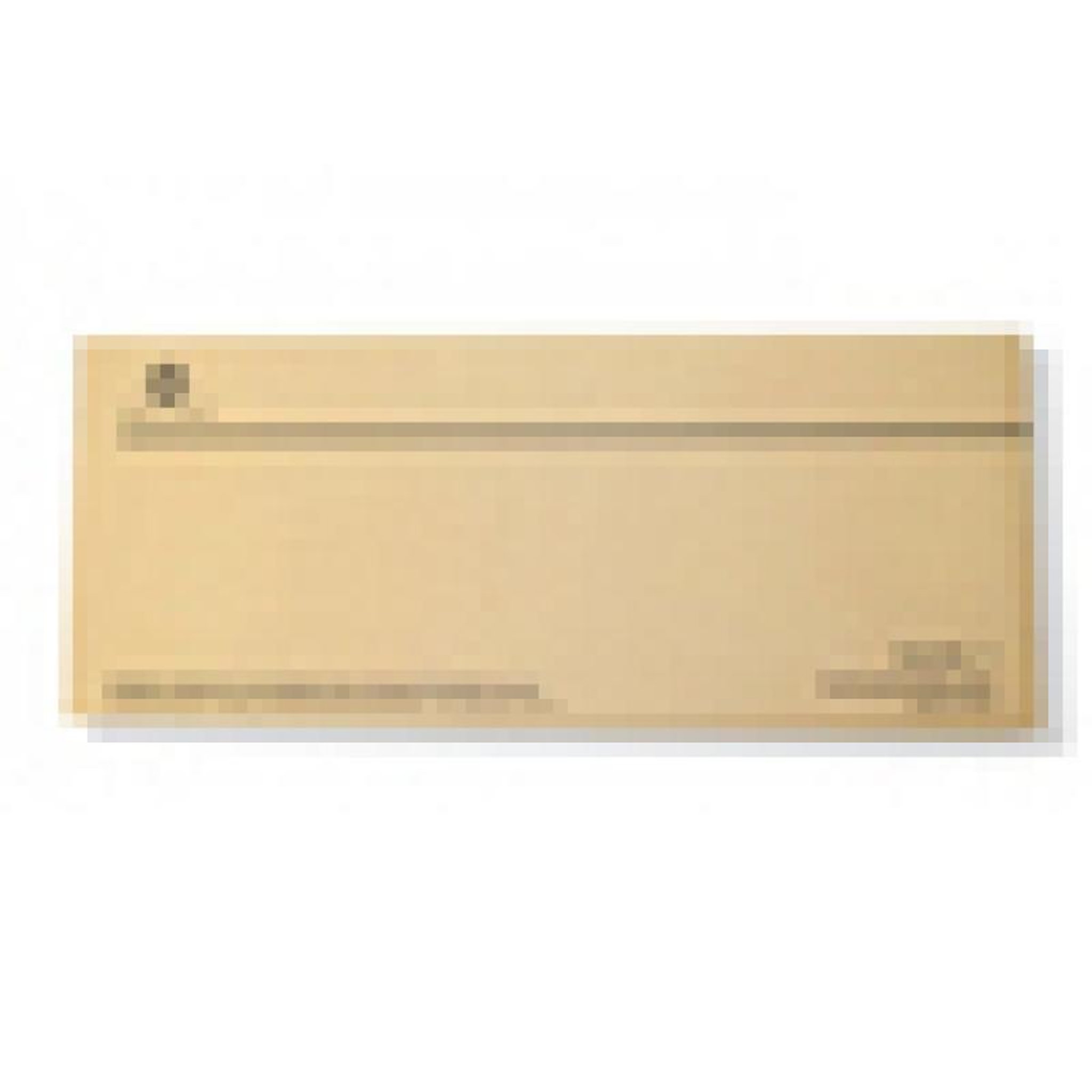 Konica Minolta Konica-Minolta KonicaMinolta Toner TNP-79 TNP79 Magneta (AAJW350)