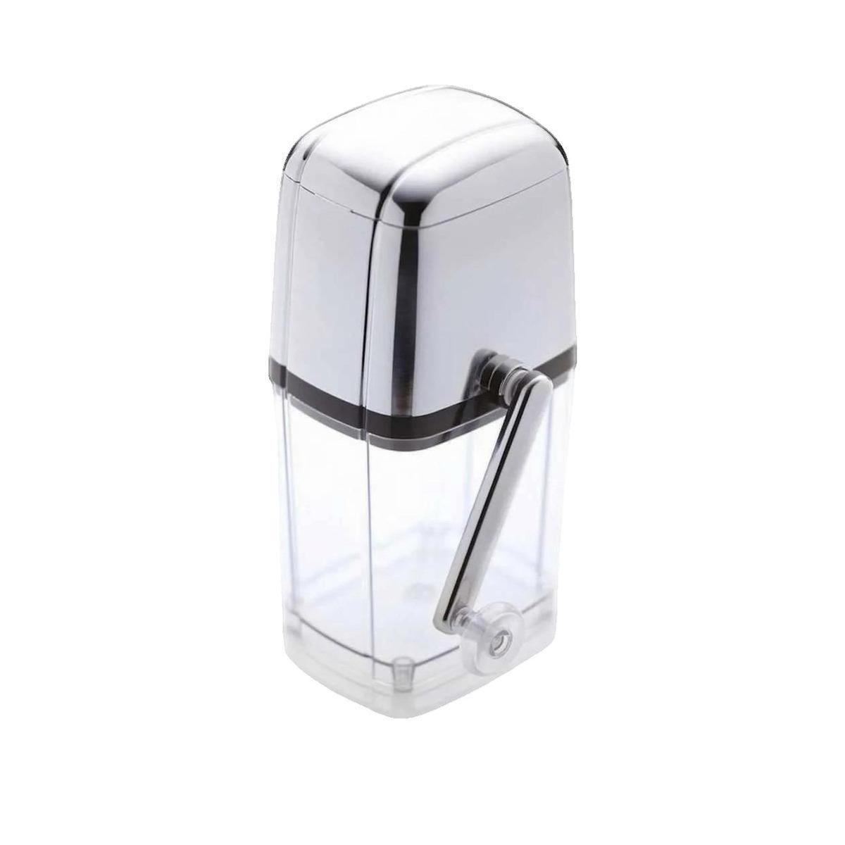 CRAFT Machine à glace Craft 5028250150004 métallique