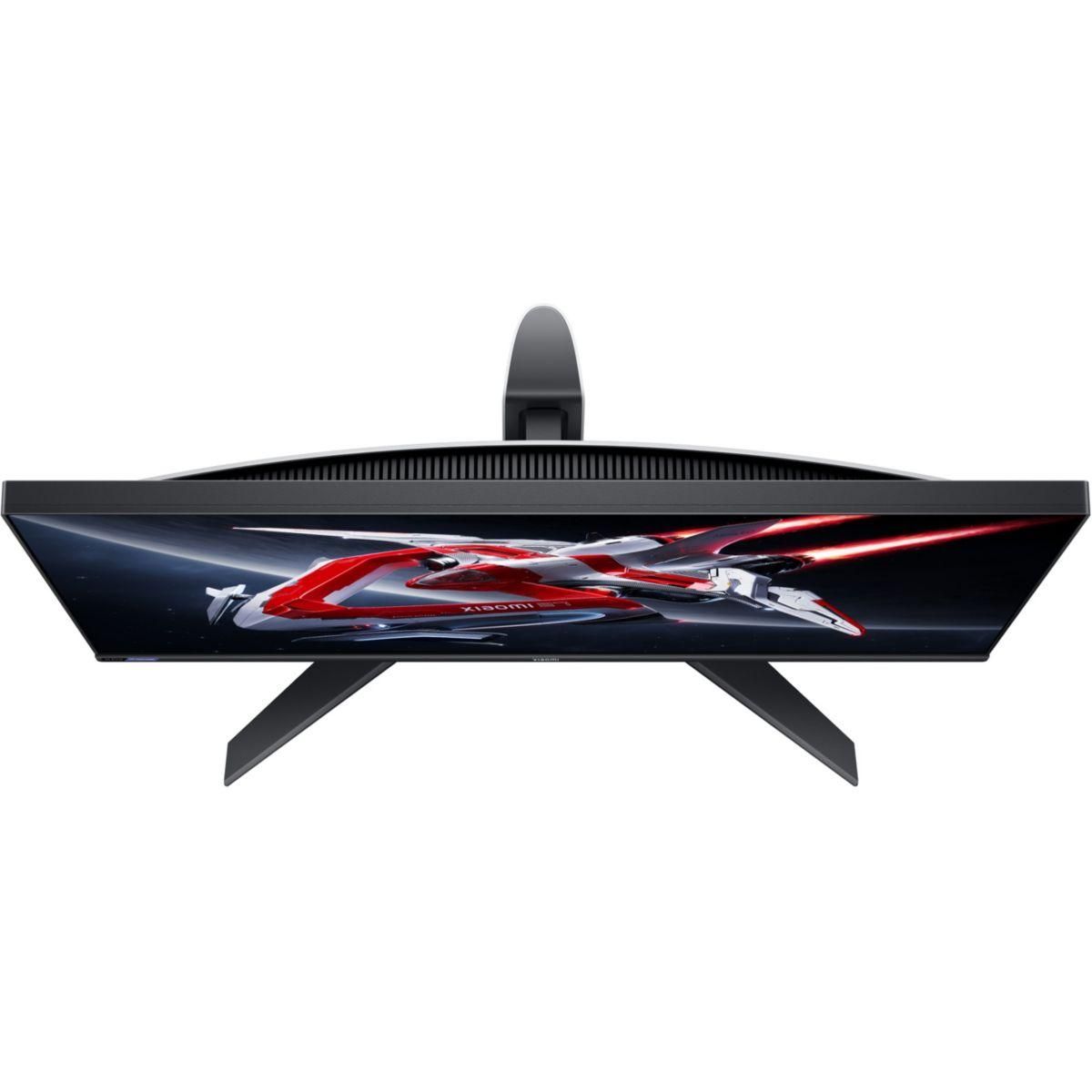 XIAOMI Ecran PC Gamer G Pro 27i EU Mini LED