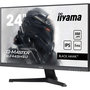 Voir la diapositive 4 : Iiyama Ecran PC Gamer G MASTER G2445HSU B2 24'' IPS