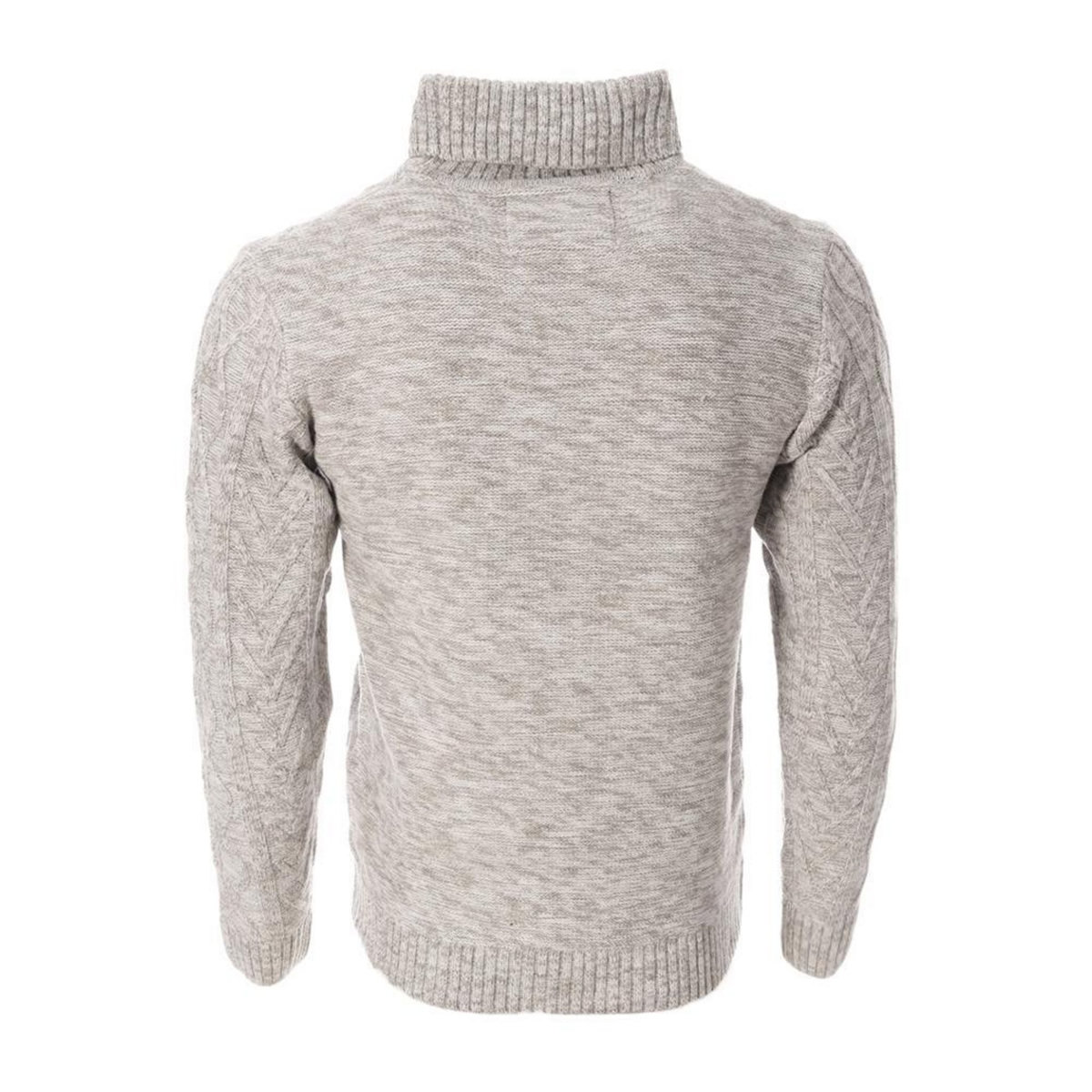 RMS 26 Pull  Clair Homme RMS26 60981