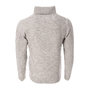 Voir la diapositive 2 : RMS 26 Pull  Clair Homme RMS26 60981