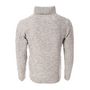 Voir la diapositive 2 : RMS 26 Pull  Clair Homme RMS26 60981